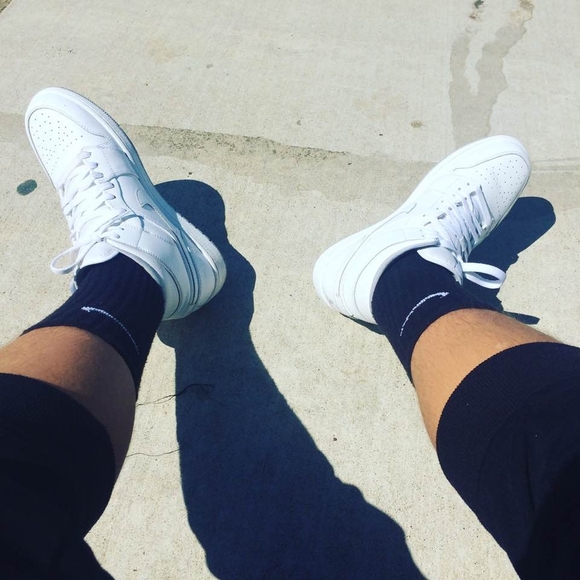 Meet your Posher, Marciano - Picture 1 of 1